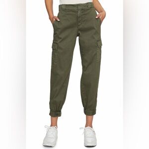 Sanctuary Cargo Jogger Pant - Size 26